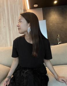 戸村育世