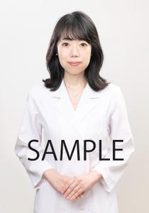 会田 梓