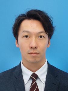 永見 勇太