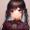 hoshina1214