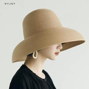 深沢由起