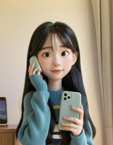 ななみ