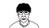 SugimotoTatsuhiko