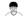 SugimotoTatsuhiko
