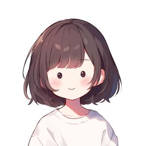 しゃりデザイン