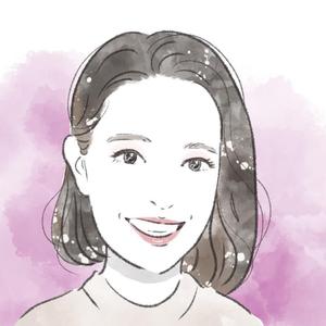 渡辺菜々美