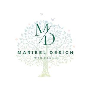 Maribel Design