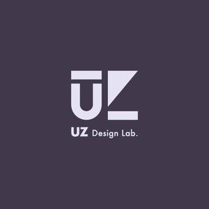 UZ Design Lab.
