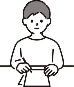 網本平人