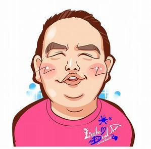 樋口 弘司