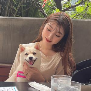 MIYU