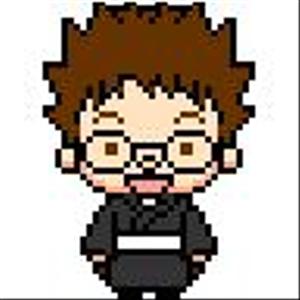 Tomolog