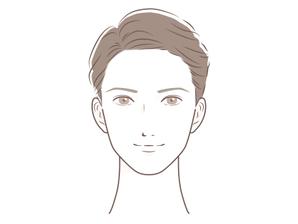 ユウ