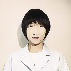 タマオ｜薬剤師ライター