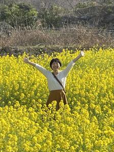ミンゴ