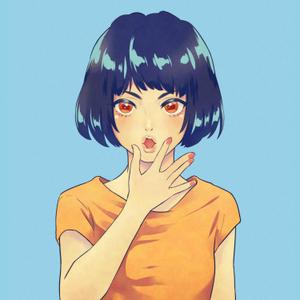 タカノミサキ