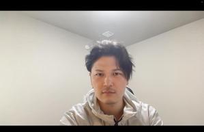 長澤 蓮