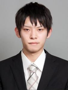 額田 朋弥