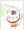 hongbee