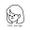 iro_design_