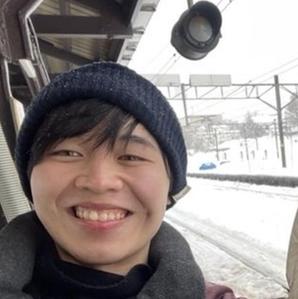 生成AI屋さん