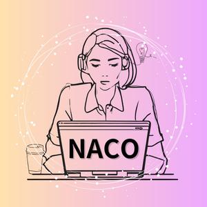 Naco Studio
