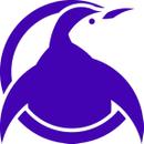 P.G.L.design