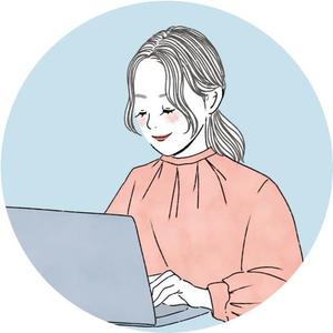 ことぶき