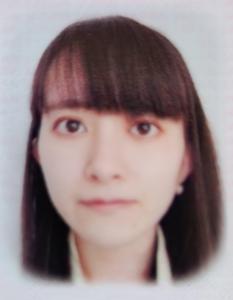 平原綾乃