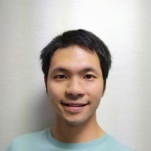 渡部晋伍