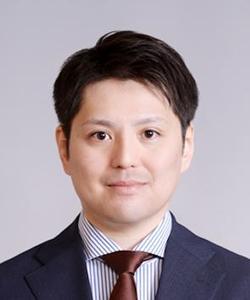 行政書士上草総合経営事務所