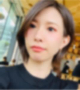 バックオフィス事務【こと】