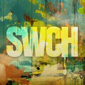 SWCH DESIGN