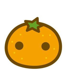よしみち