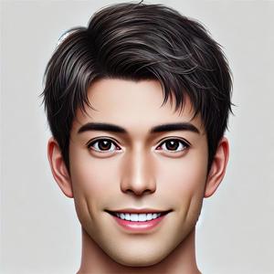 好四郎