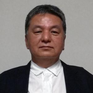 森 喜久馬