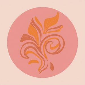 iwa