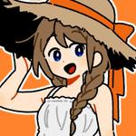 はるまる