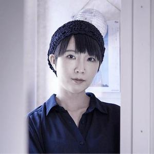 清水めぐみ