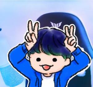 松本瑠似