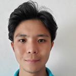 Kazu