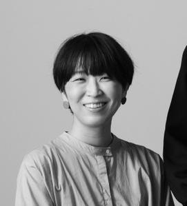 髙橋 美紀