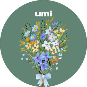 ume umi