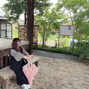 海老原 聡美
