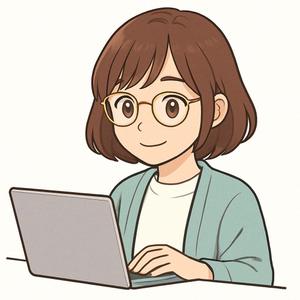 クロナミ子