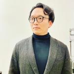 山口 貴大
