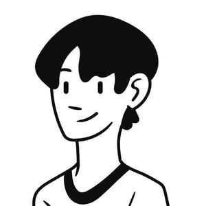 梶優馬