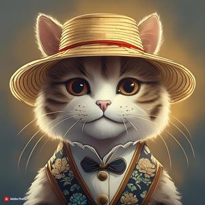 堀出金数