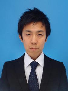 古賀 豪