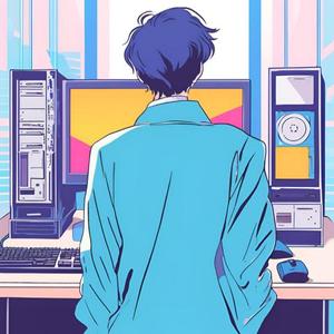 T-takahiro